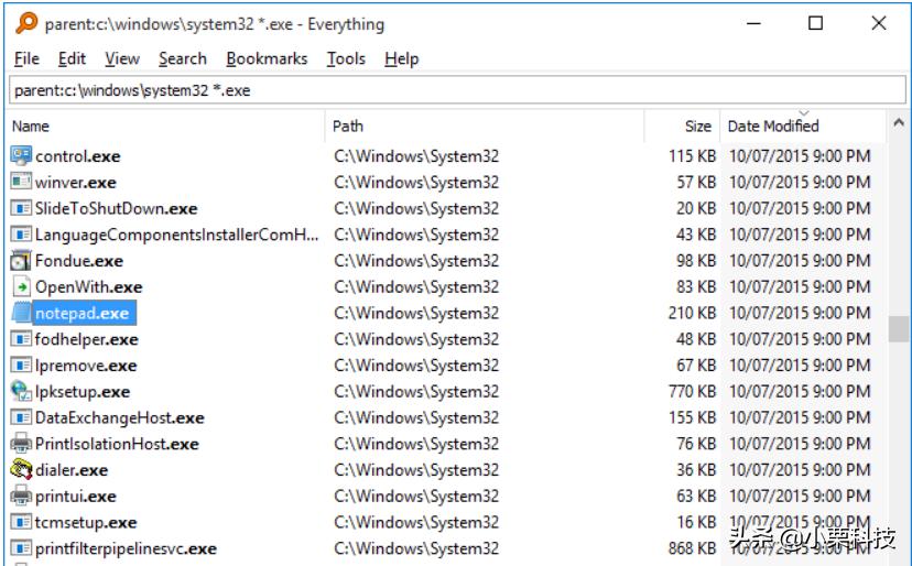 推荐十款比较实用的软件,八种超实用软件