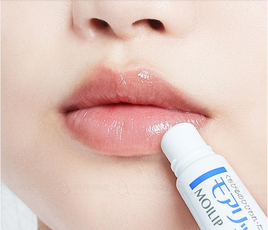 有什么好用的润唇膏知乎,有什么好用的润唇膏