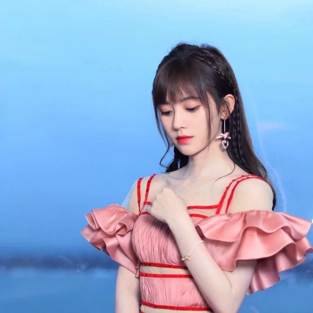 大学生放假没钱的日常,单身大学生的日常消费