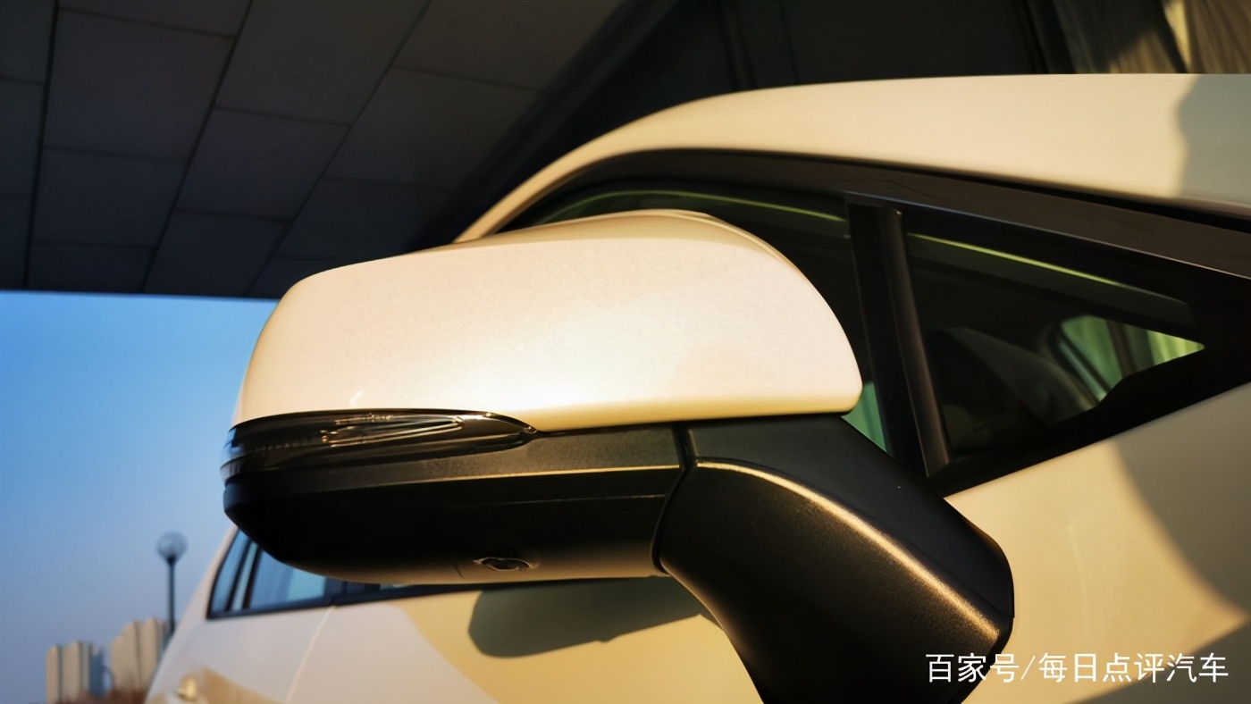 rav4荣放奇骏欧蓝德这三款哪个好,2.0rav4荣放和crv发动机哪个好