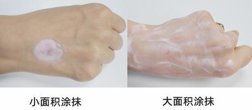 皮肤痒擦炉甘石有用吗,脸红肿痒涂抹炉甘石管用吗