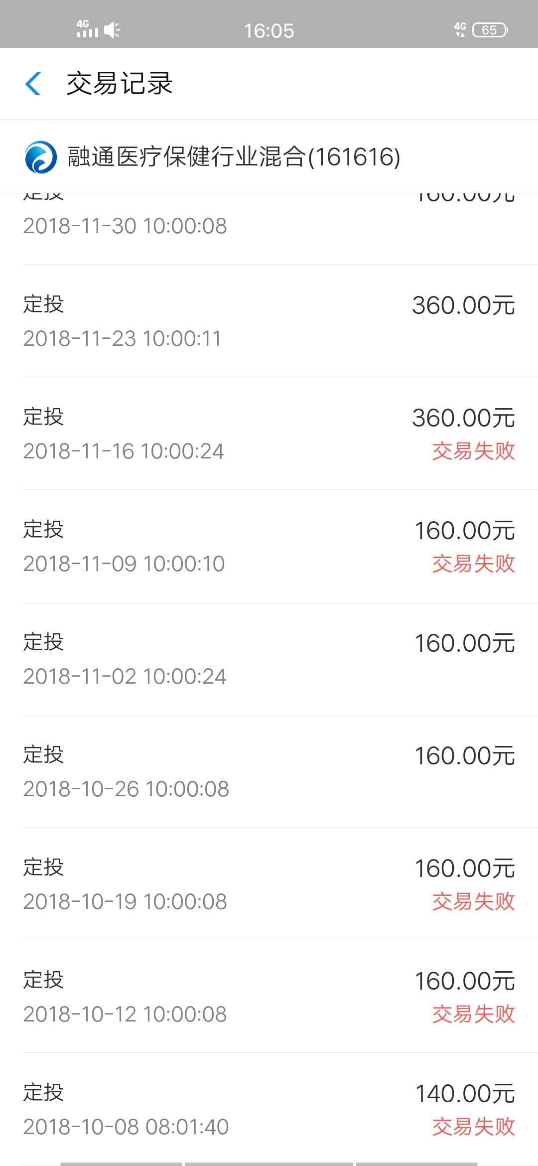 基金定投最终能够赚钱的原因,一般的基金定投真的能赚钱吗