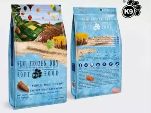 k9巅峰罐头猫,巅峰k9猫粮多少钱