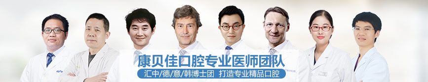 人间有味是清欢书籍于丹,人间有味是清欢精读