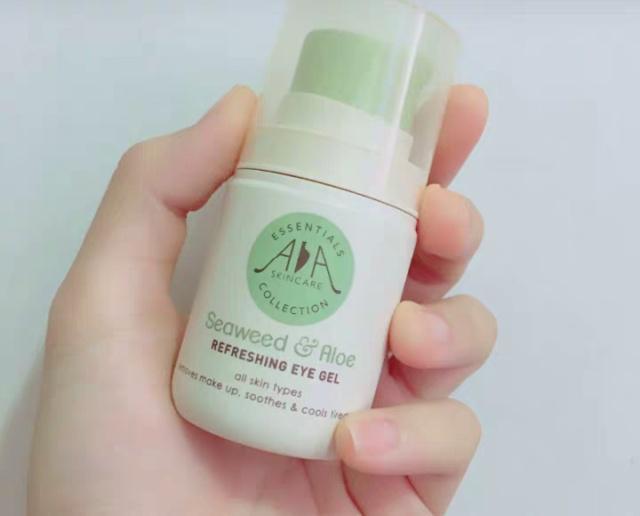 保湿祛皱抗衰老的眼霜,有哪些效果好的抗氧化的眼霜