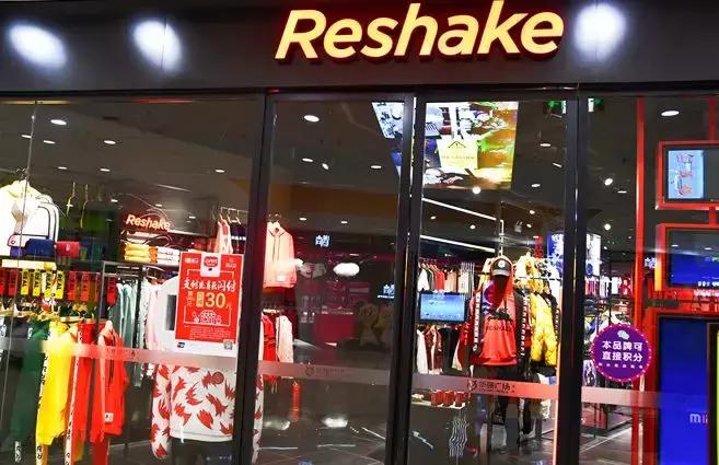 沈阳华强城2期开盘时间,沈阳华强二期动工仪式