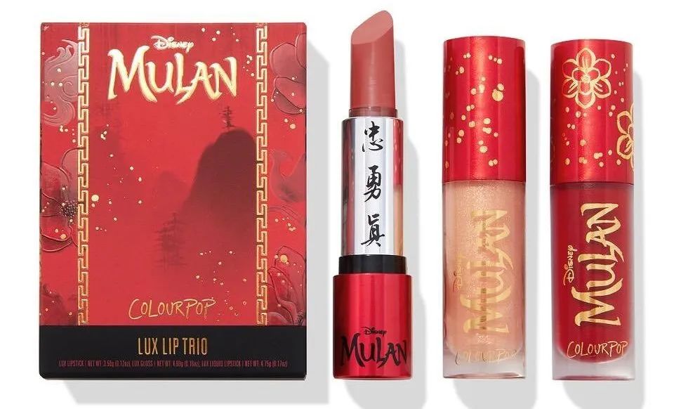 欧莱雅抗衰小红瓶精华,欧莱雅水乳套装抗衰