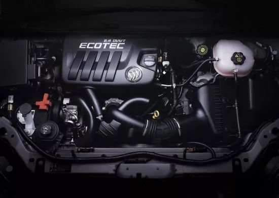 传祺gl8车怎么样,传祺gl8混动版