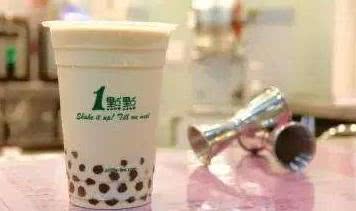 长沙网红奶茶大盘点，高颜值又好喝的网红奶茶隐藏单品，全在这里