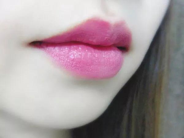 十大网红产品个个是坑劝你别买,被夸爆的高颜值好物