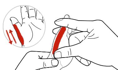 儿童肝火旺盛怕热磨牙怎么推拿,中医怎么认为儿童睡觉磨牙