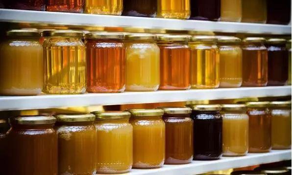 成熟蜜与浓缩蜜的区别,成熟原蜜和浓缩蜂蜜区别