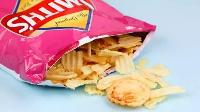 澳洲零食哪个牌子好,澳洲零食测评宝宝