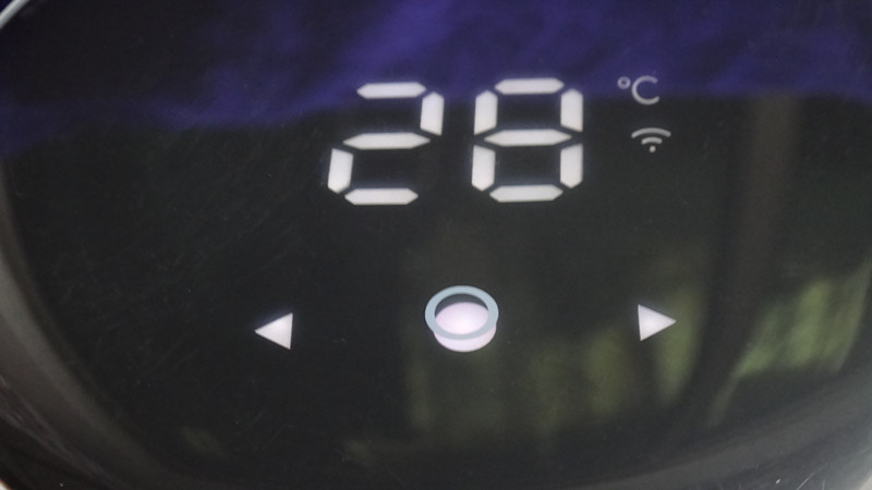 左点小艾2pro智能艾灸盒怎么连app,左点小艾2pro智能艾灸盒怎么使用