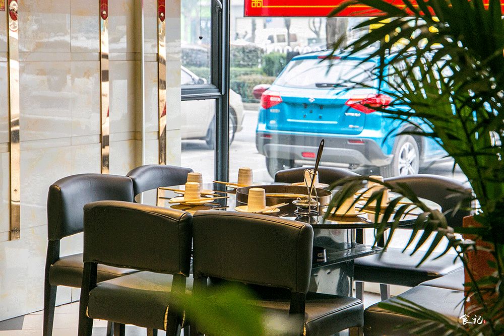 桃园宾馆开业,桃园宾馆桃园路店