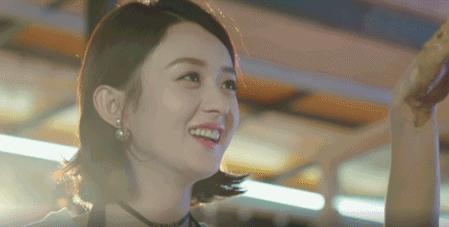 赵丽颖所有电视剧的桥段,盘点赵丽颖五大电视剧