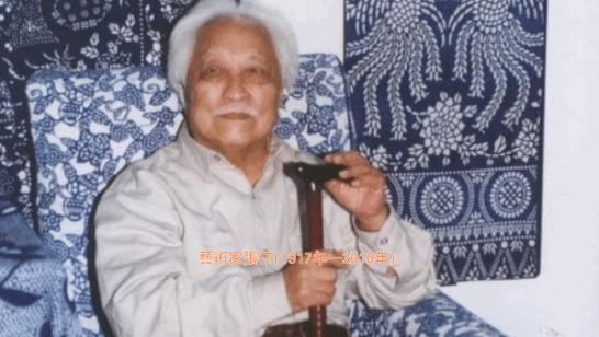 李子柒被包装走红,李子柒印花布