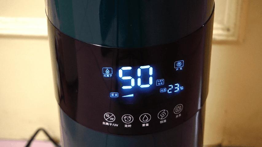 无雾加湿器是智商税吗,加湿器是智商税吗