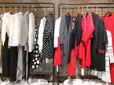 白马服装批发市场服装类别,国内哪里的服装批发市场最好