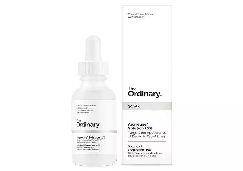 “平价猛药护肤品”TheOrdinary所有产品测评和使用指南