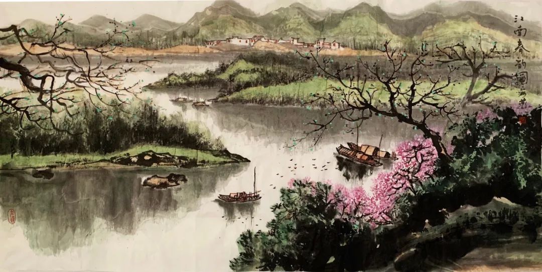 石海燕同志公示,石海燕浙江