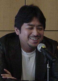 游戏王25周年青眼白龙合金版,游戏王科乐美在哪里买