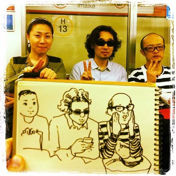 速写手绘小本子,手绘速写本推荐