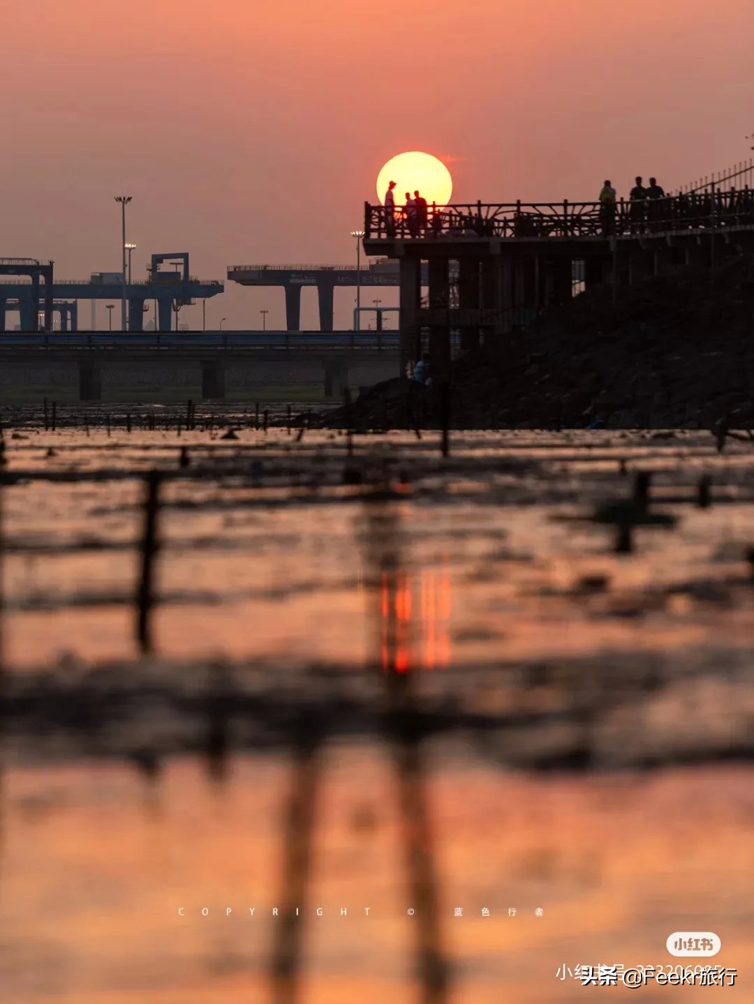 榛勭鎷嶆垙鍙ら晣,娴欐睙杩欎釜鍋忓兓鐨勫皬鍘垮煄