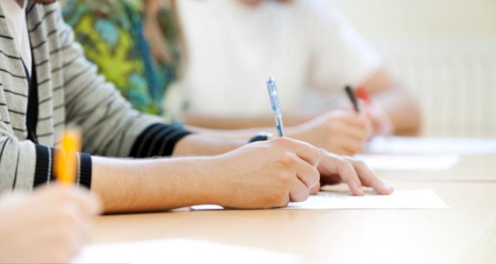 51talk机构靠谱不,51talk一年收费多少钱