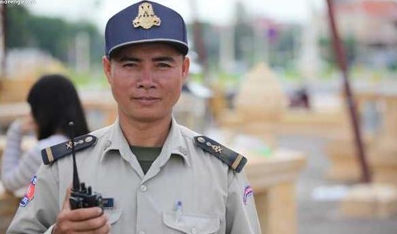 境外自由行利弊,境外自由行安全陷阱