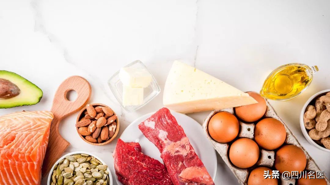 孩子长不高怎么办家长要如何干预,家长反映孩子长不高