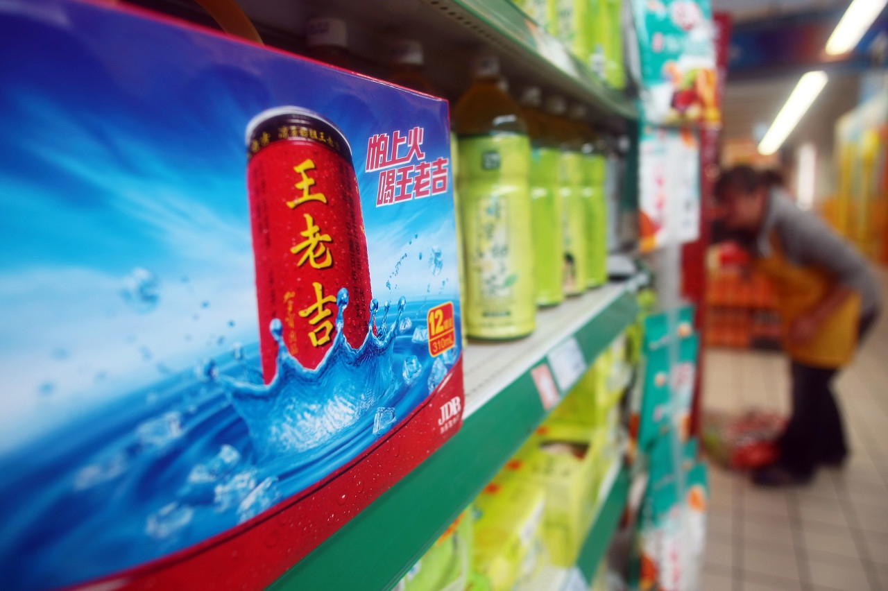 营销与市场,营销和销售的区别是什么