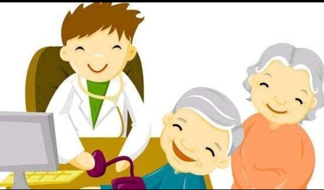 胃部尤其怕冷,胃部畏寒怕冷是什么原因