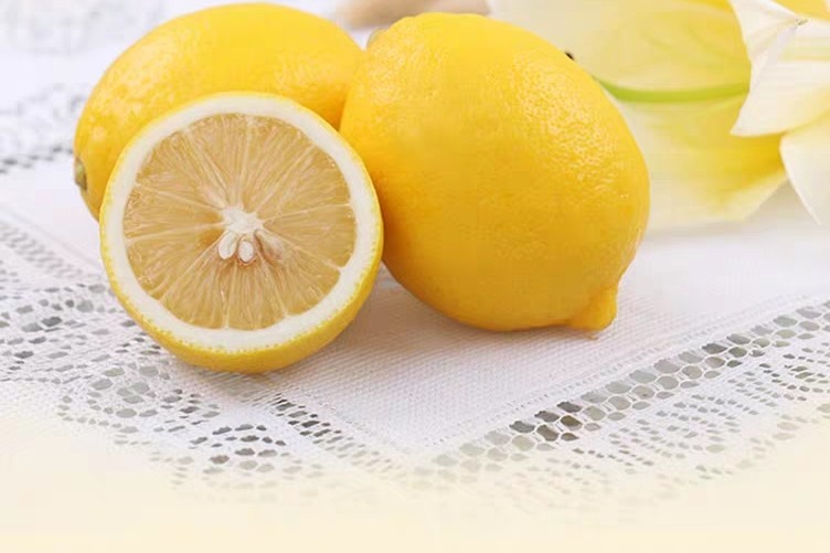 冰箱有异味怎么清除小妙招,怎样去除冰箱的异味又简单又方便