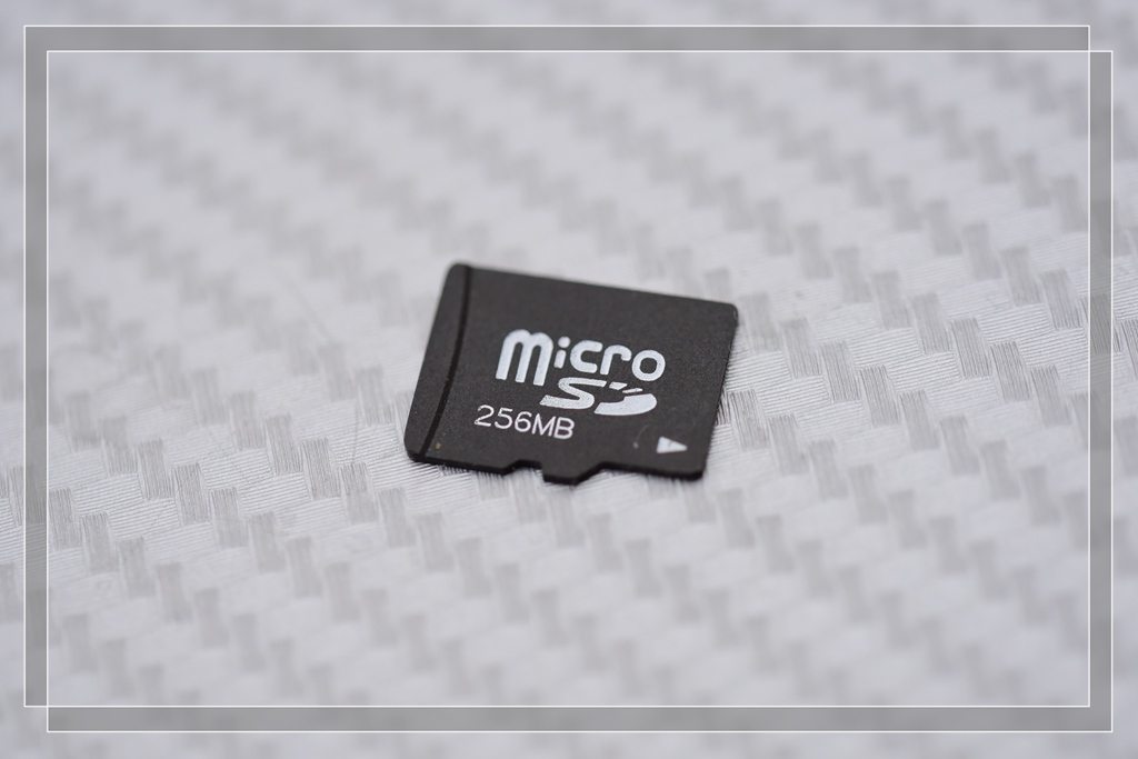 国产tf卡哪个性价比高,哪个品牌的tf卡质量好