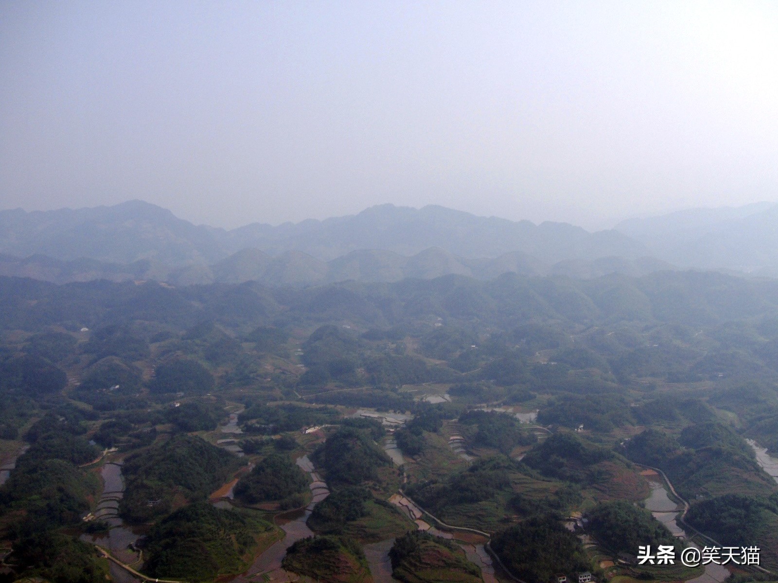 四川宜宾竹海风景,宜宾蜀南竹海全视频