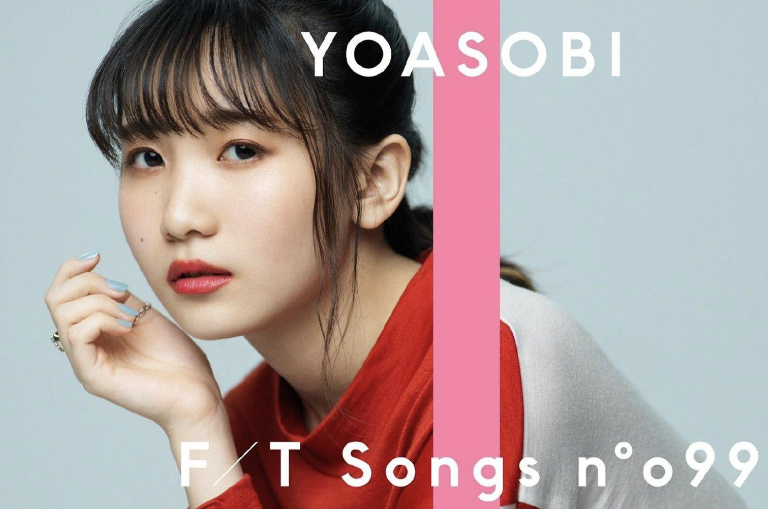 00后唱作人,唱作人00后