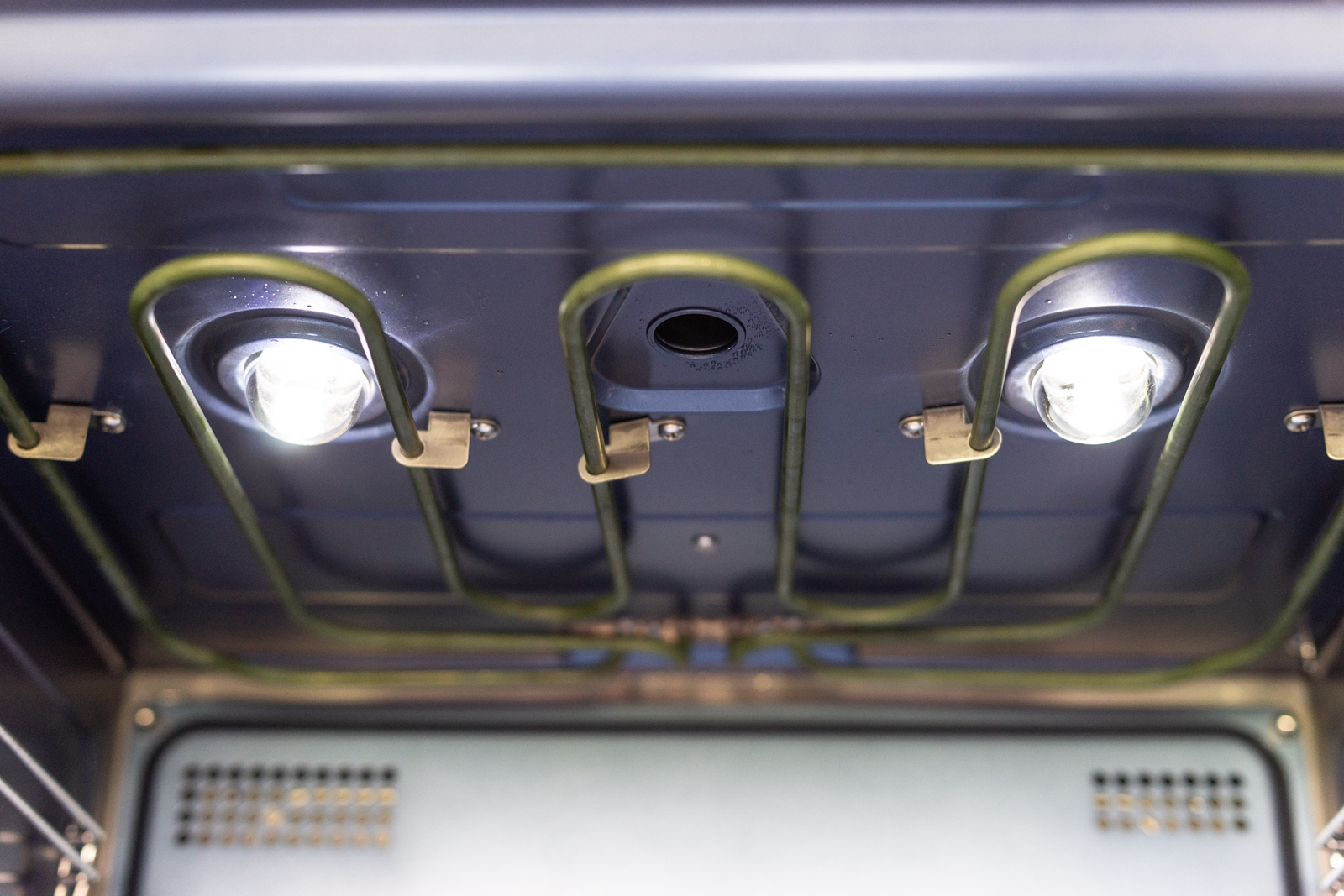 凯度蒸烤一体sr80sa-zt,凯度sr80sa-gt蒸烤箱