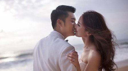 欢乐颂应勤嫌弃邱莹莹不干净,欢乐颂2应勤嫌弃邱莹莹