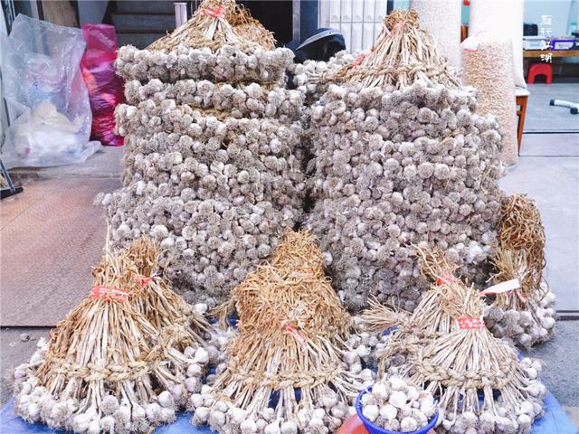 韩国之行领略异域风情,韩国自驾游感受