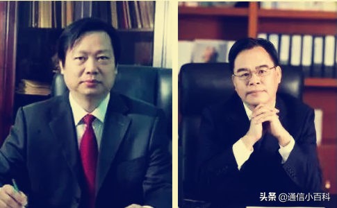 中国信科集团烽火通信,中国信科集团在央企排名