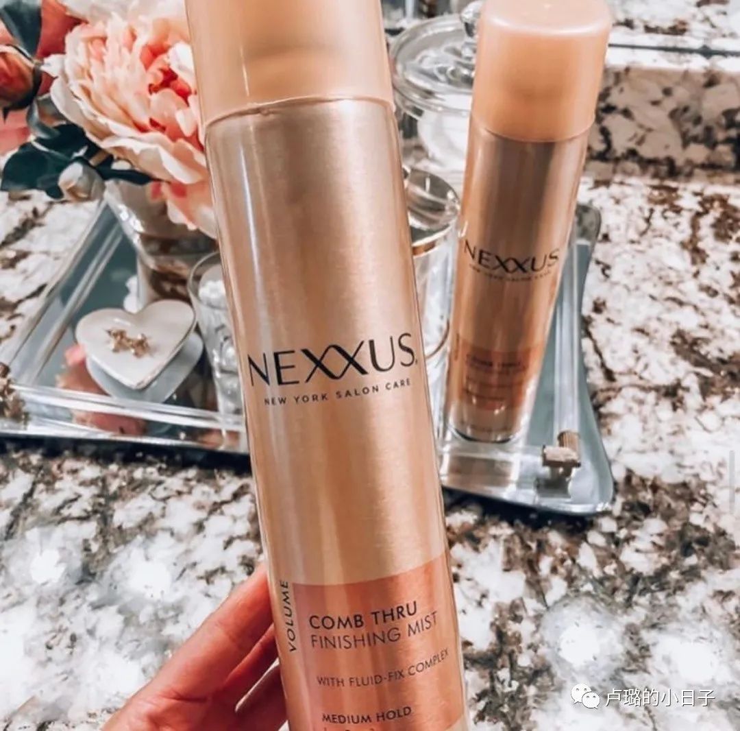 超爱的8件好物分享，好用到过期都舍不得用掉