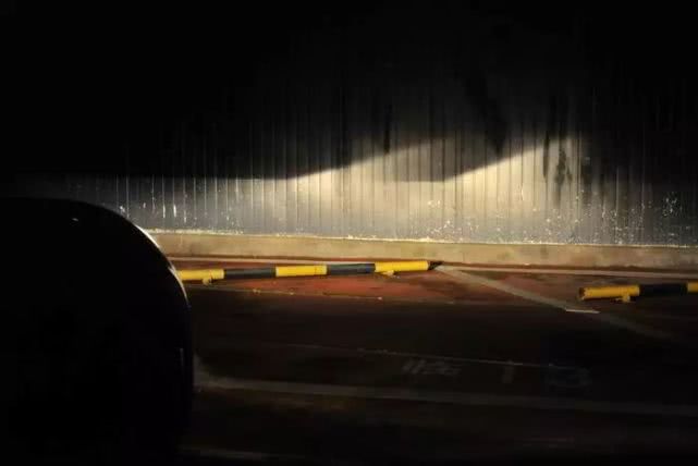 最强led灯珠改大灯,改装不求人