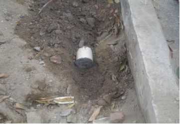 寮辩數瀹夐槻鐩戞帶绯荤粺鏂规,寮辩數鐩戞帶鏂藉伐瑙嗛澶у叏