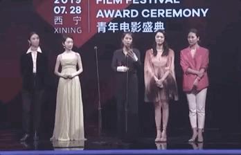 海清宋佳姚晨梁静完整版,海清姚晨梁静发感言得罪宋佳