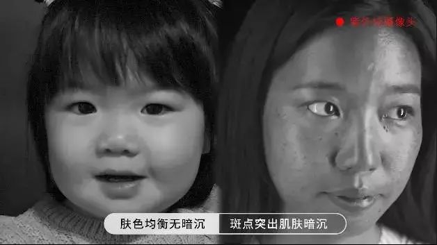 一到夏天就断货？这支水做的防晒液轻薄隐形，西班牙运动队同款！