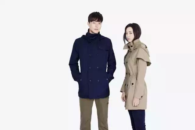 北面让supreme带火了,supreme北面挂布