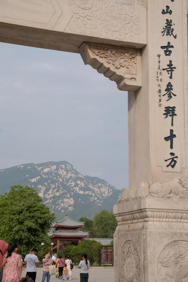 少林寺哪一种功夫比较出名,南少林寺出名还是北少林寺出名