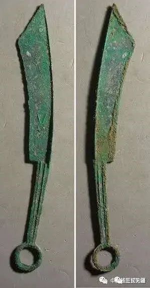 波斯帝国是西方虚构吗,波斯帝国存在时间