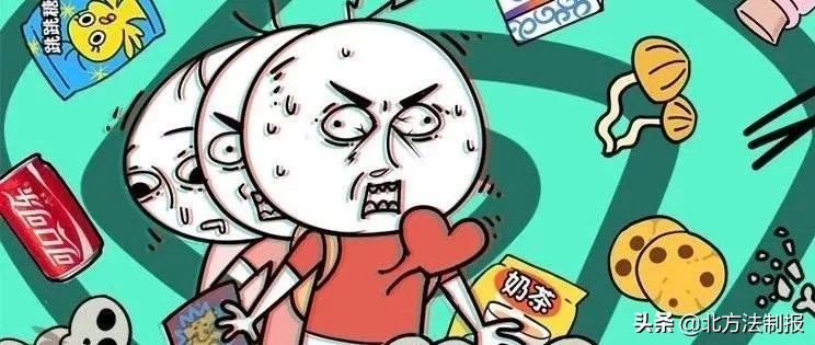 火狐狸外衣新款,火狐狸的衣服有毒吗